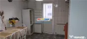 Mosilor,centrala termica, Obor Metrou apartament 2 camere