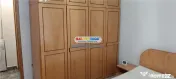 Mosilor,centrala termica, Obor Metrou apartament 2 camere