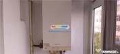 Mosilor,centrala termica, Obor Metrou apartament 2 camere