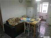 Mosilor,centrala termica, Obor Metrou apartament 2 camere