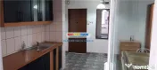 Mosilor,centrala termica, Obor Metrou apartament 2 camere