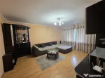 2 camere - Str. Motoc - Sebastian - 13 Septembrie