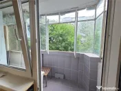 2 camere - Str. Motoc - Sebastian - 13 Septembrie