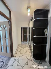 2 camere - Str. Motoc - Sebastian - 13 Septembrie