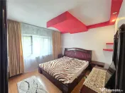 2 camere - Str. Motoc - Sebastian - 13 Septembrie