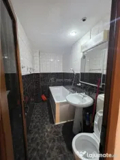 2 camere - Str. Motoc - Sebastian - 13 Septembrie