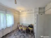 2 camere - Str. Motoc - Sebastian - 13 Septembrie