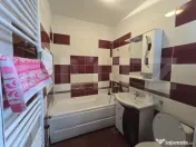 Casa individuala, teren 672 mp, Apahida zona strazii Pietroa 