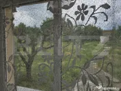 Casa individuala, teren 672 mp, Apahida zona strazii Pietroa 