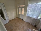 Casa individuala, teren 672 mp, Apahida zona strazii Pietroa 