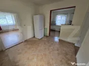 Casa individuala, teren 672 mp, Apahida zona strazii Pietroa 
