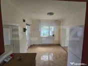 Casa individuala, teren 672 mp, Apahida zona strazii Pietroa 
