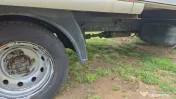 Nissan cabstar 35.13- 2.5 dci categoria B