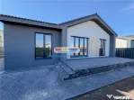 Casa Parter Finalizata Cu Toate Utilitatile