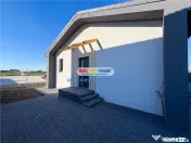 Casa Parter Finalizata Cu Toate Utilitatile 