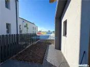 Casa Parter Finalizata Cu Toate Utilitatile 