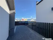 Casa Parter Finalizata Cu Toate Utilitatile 