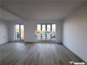 Casa Parter Finalizata Cu Toate Utilitatile 