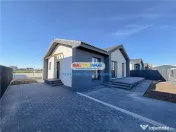 Casa Parter Finalizata Cu Toate Utilitatile