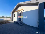 Casa Parter Finalizata Cu Toate Utilitatile