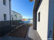 Casa Parter Finalizata Cu Toate Utilitatile
