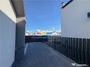 Casa Parter Finalizata Cu Toate Utilitatile