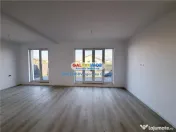 Casa Parter Finalizata Cu Toate Utilitatile