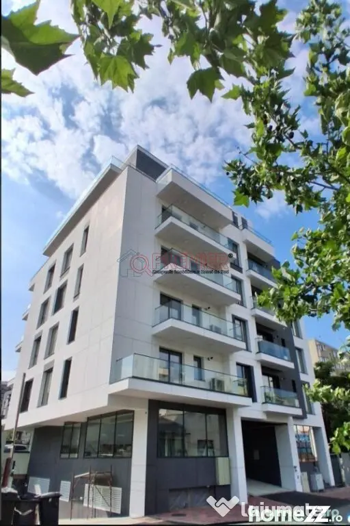 2 Camere | Mall Vitan | Terasă | Imobil Nou | Etaj 5/6