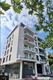 2 Camere | Mall Vitan | Terasă | Imobil Nou | Etaj 5/6