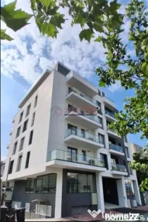 2 Camere | Mall Vitan | Terasă | Imobil Nou | Etaj 5/6