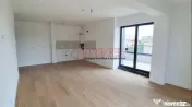 2 Camere | Mall Vitan | Terasă | Imobil Nou | Etaj 5/6