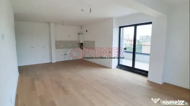 2 Camere | Mall Vitan | Terasă | Imobil Nou | Etaj 5/6