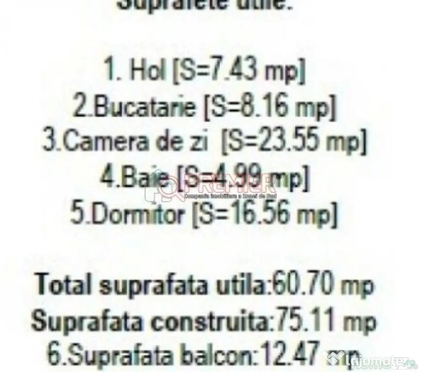 2 Camere | Mall Vitan | Terasă | Imobil Nou | Etaj 5/6