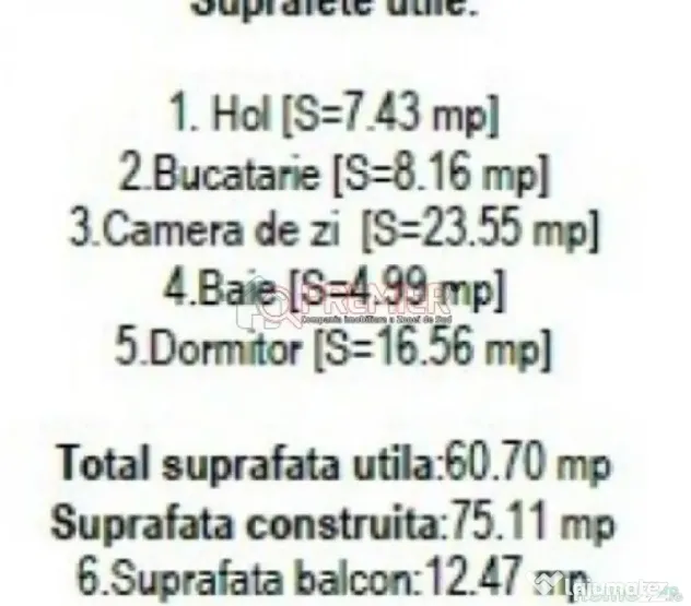 2 Camere | Mall Vitan | Terasă | Imobil Nou | Etaj 5/6