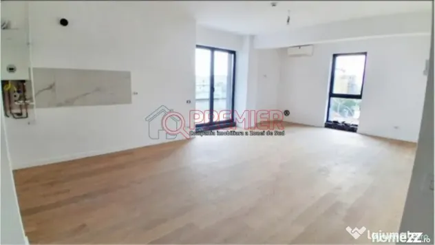 2 Camere | Mall Vitan | Terasă | Imobil Nou | Etaj 5/6