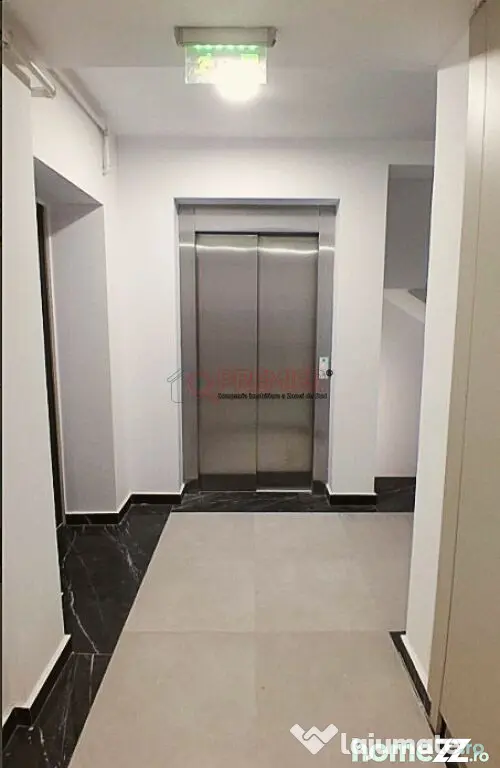 2 Camere | Mall Vitan | Terasă | Imobil Nou | Etaj 5/6