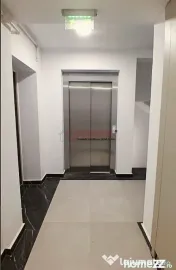 2 Camere | Mall Vitan | Terasă | Imobil Nou | Etaj 5/6