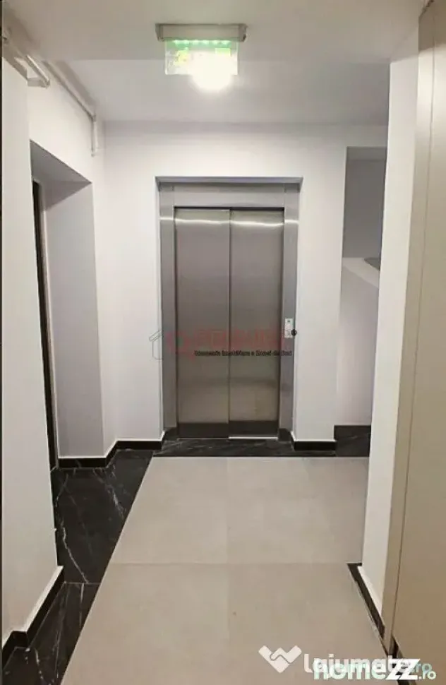 2 Camere | Mall Vitan | Terasă | Imobil Nou | Etaj 5/6