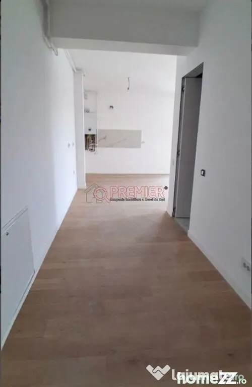2 Camere | Mall Vitan | Terasă | Imobil Nou | Etaj 5/6