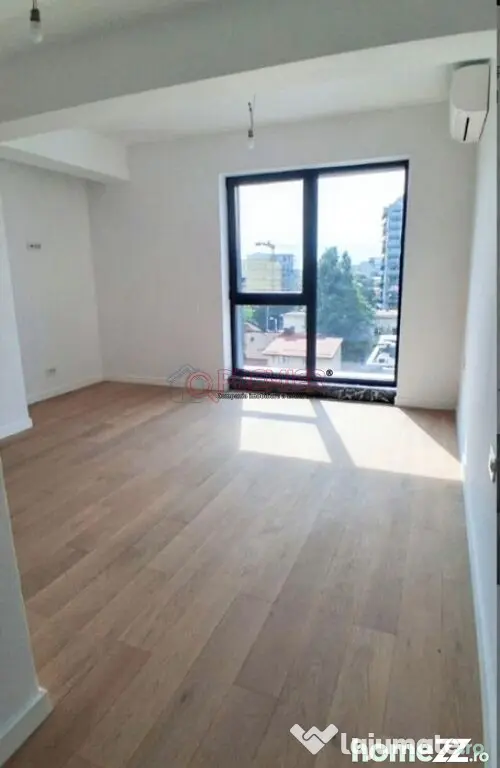 2 Camere | Mall Vitan | Terasă | Imobil Nou | Etaj 5/6