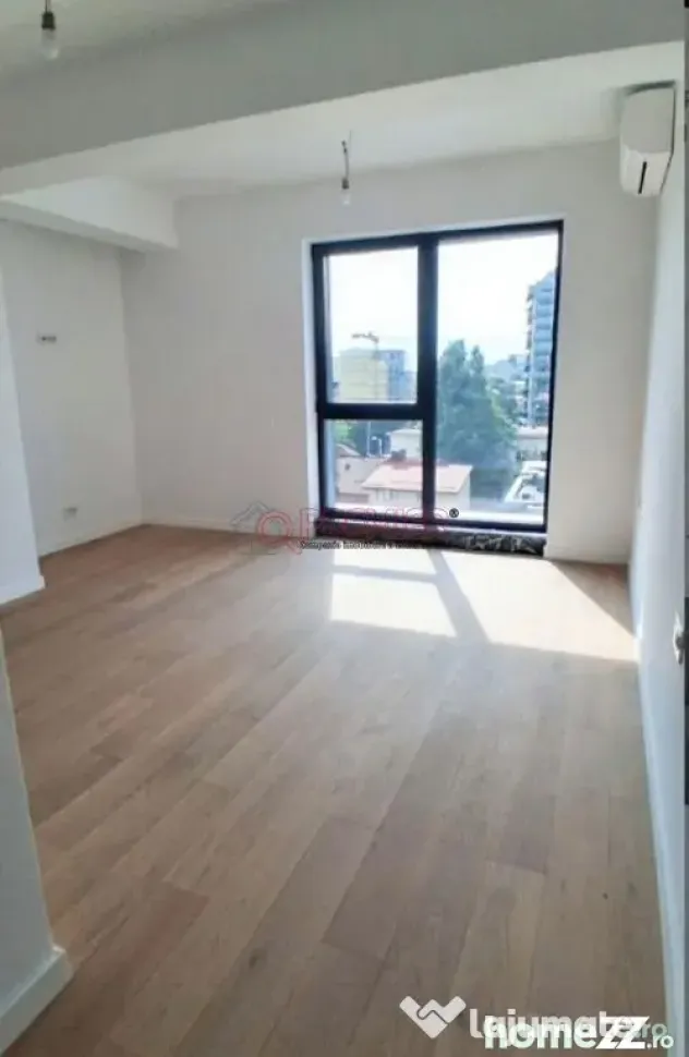 2 Camere | Mall Vitan | Terasă | Imobil Nou | Etaj 5/6
