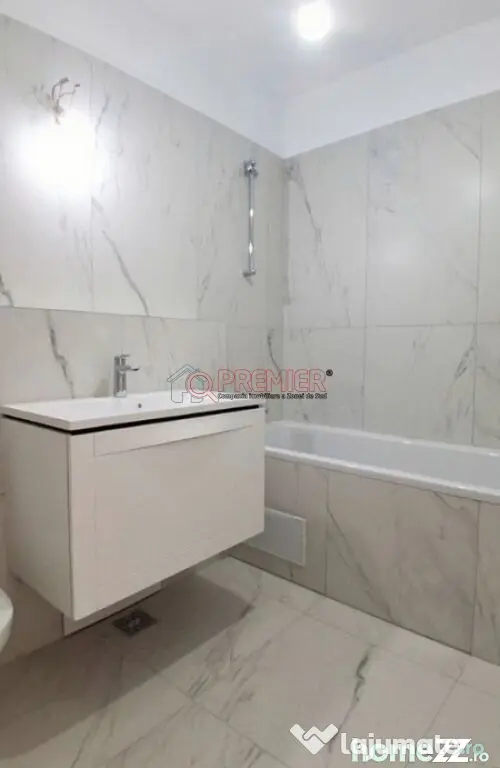 2 Camere | Mall Vitan | Terasă | Imobil Nou | Etaj 5/6