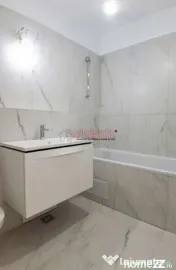 2 Camere | Mall Vitan | Terasă | Imobil Nou | Etaj 5/6