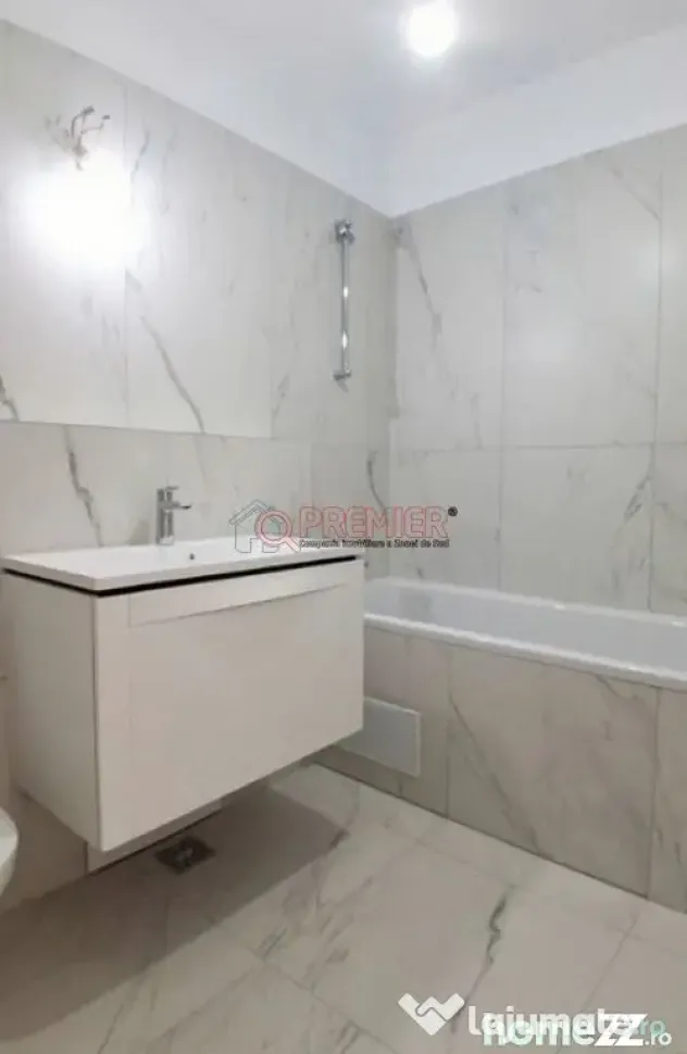 2 Camere | Mall Vitan | Terasă | Imobil Nou | Etaj 5/6