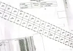 Teren 1000 mp, utilitatile in zona, zona Ciurbești