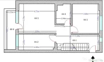 Duplex3camdec/Postalionului30/2minSTB/13min-cuSTB-metrou ...