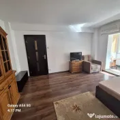 Alba iulia decebal etaj 3