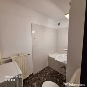 Alba iulia decebal etaj 3