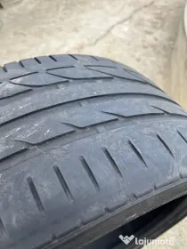 set Michelin iarnă