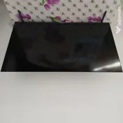 Televizor vortex 